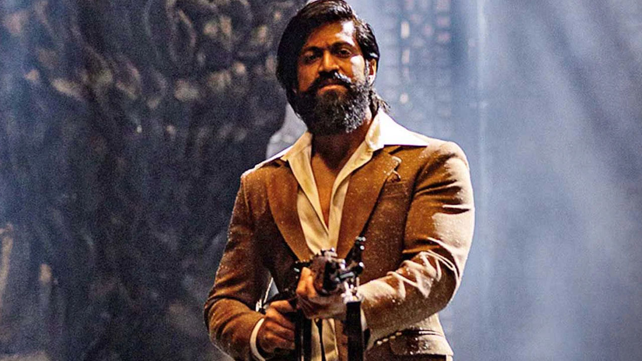 KGF 2: ತೆರೆಗೆ ಬಂದು 3 ತಿಂಗಳ ಬಳಿಕ ‘ಕೆಜಿಎಫ್ 2’ ಚಿತ್ರದಿಂದ ಸೃಷ್ಟಿ ಆಯ್ತು ಯಾವ ಚಿತ್ರವೂ ಮಾಡಿರದ ದಾಖಲೆ