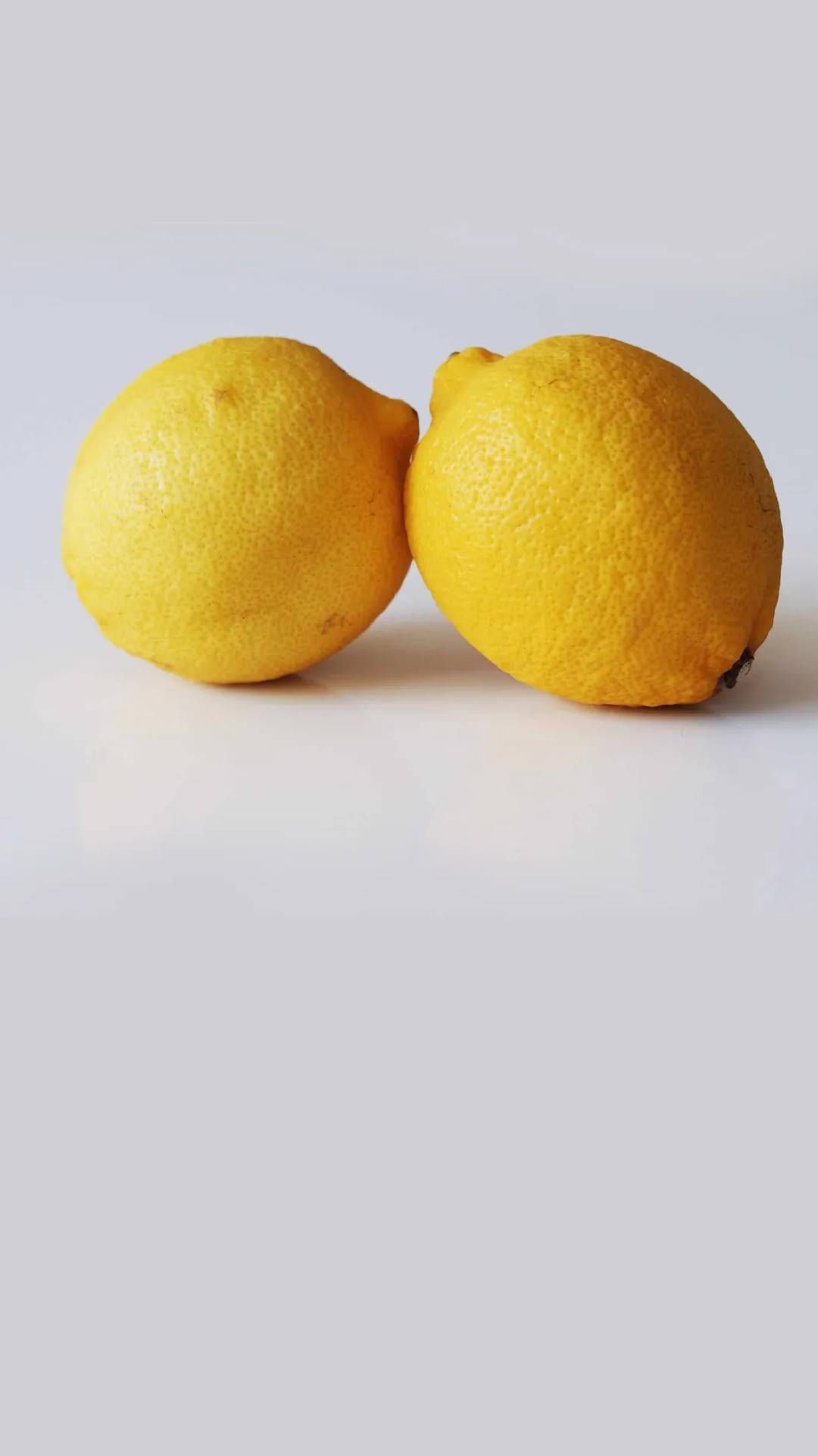 l1