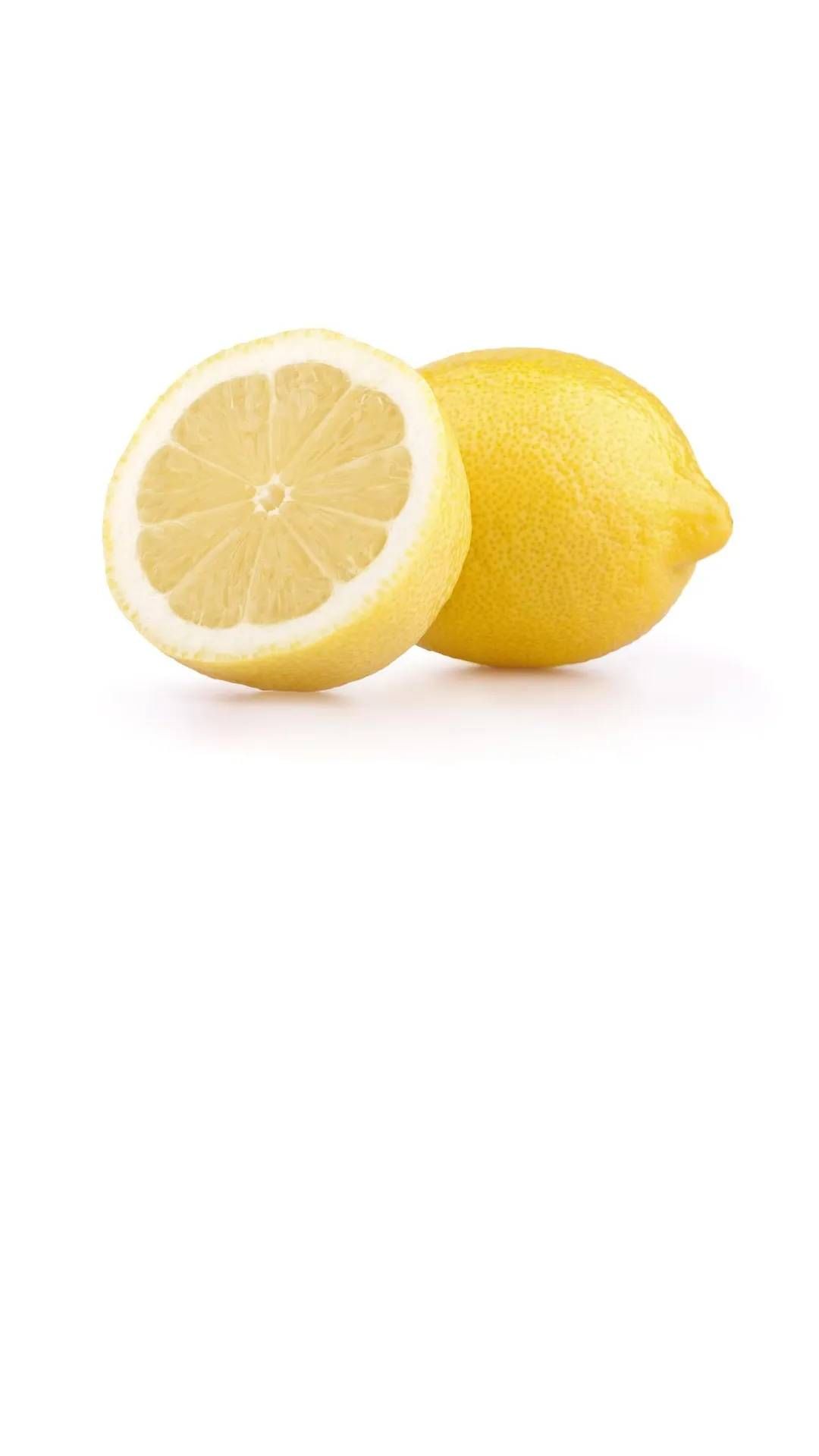 l2