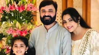 ಪ್ರಶಾಂತ್ ನೀಲ್ ಹೊಸ ಸಿನಿಮಾದಲ್ಲಿ ನಟಿಸ್ತಾರಾ ಯಶ್?​; ಹರಿದಾಡುತ್ತಿದೆ ಹೊಸ ಸುದ್ದಿ