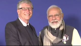 Uttar Pradesh: ಕಾರಿನ ಮೇಲೆ ಮಗುಚಿಬಿದ್ದ ಟ್ರಕ್​, ಇಬ್ಬರು ಮಕ್ಕಳು ಸೇರಿ 5 ಮಂದಿ ಸ್ಥಳದಲ್ಲೇ ಸಾವು