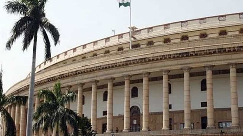 Monsoon Session 2022: ಇಂದಿನಿಂದ ಸಂಸತ್ ಮುಂಗಾರು ಅಧಿವೇಶನ ಆರಂಭ; 32 ಮಸೂದೆಗಳ ಮಂಡನೆ ಸಾಧ್ಯತೆ