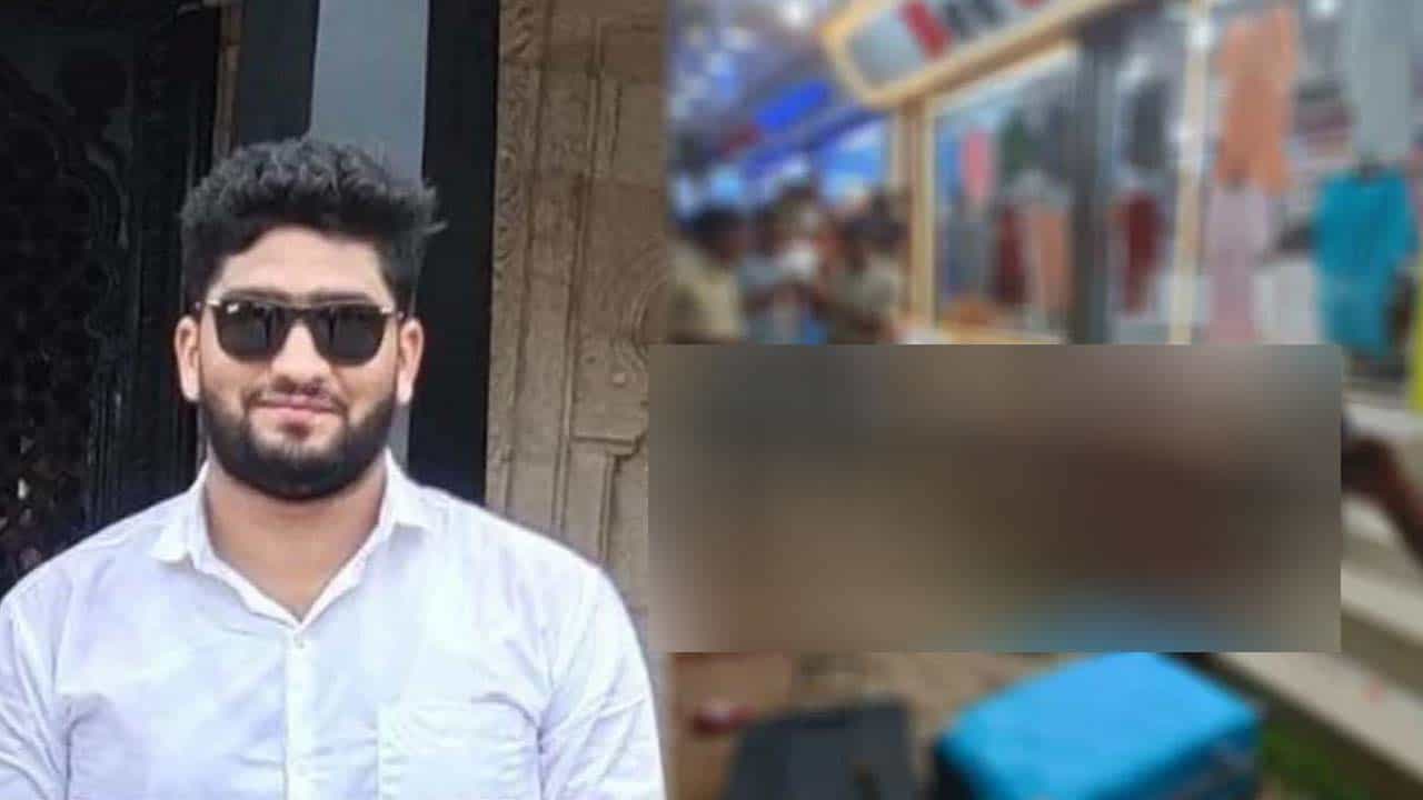ಸುರತ್ಕಲ್ನಲ್ಲಿ ಫಾಜಿಲ್ ಕೊಲೆಗೈದಿದ್ದ ಐವರು ಆರೋಪಿಗಳು ಅರೆಸ್ಟ್! ಸುರತ್ಕಲ್ನಲ್ಲಿ ಫಾಜಿಲ್ ಕೊಲೆಗೈದಿದ್ದ ಐವರು ಆರೋಪಿಗಳು ಅರೆಸ್ಟ್!
