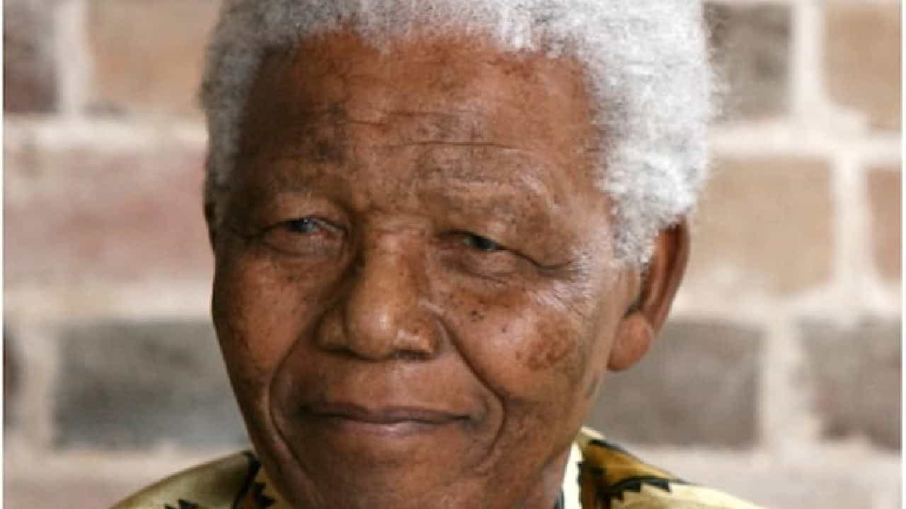 Nelson Mandela International Day 2022: ಇಂದು ನೆಲ್ಸನ್ ಮಂಡೇಲಾ ಅಂತಾರಾಷ್ಟ್ರೀಯ ದಿನ; ಮಂಡೇಲಾ ಕುರಿತ ಕುತೂಹಲಕಾರಿ ಸಂಗತಿ ಇಲ್ಲಿದೆ Nelson Mandela International Day 2022: ಇಂದು ನೆಲ್ಸನ್ ಮಂಡೇಲಾ ಅಂತಾರಾಷ್ಟ್ರೀಯ ದಿನ; ಮಂಡೇಲಾ ಕುರಿತ ಕುತೂಹಲಕಾರಿ ಸಂಗತಿ ಇಲ್ಲಿದೆ