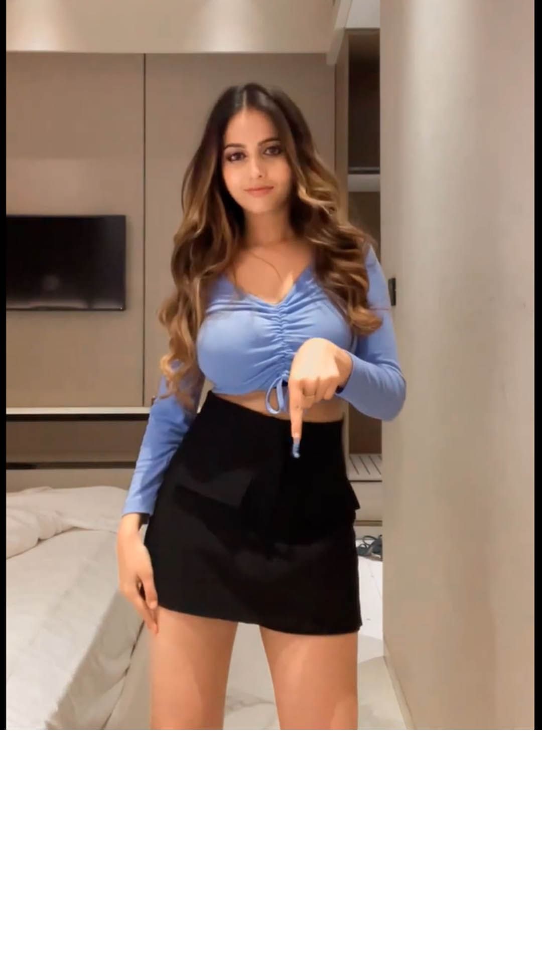 niveditha2