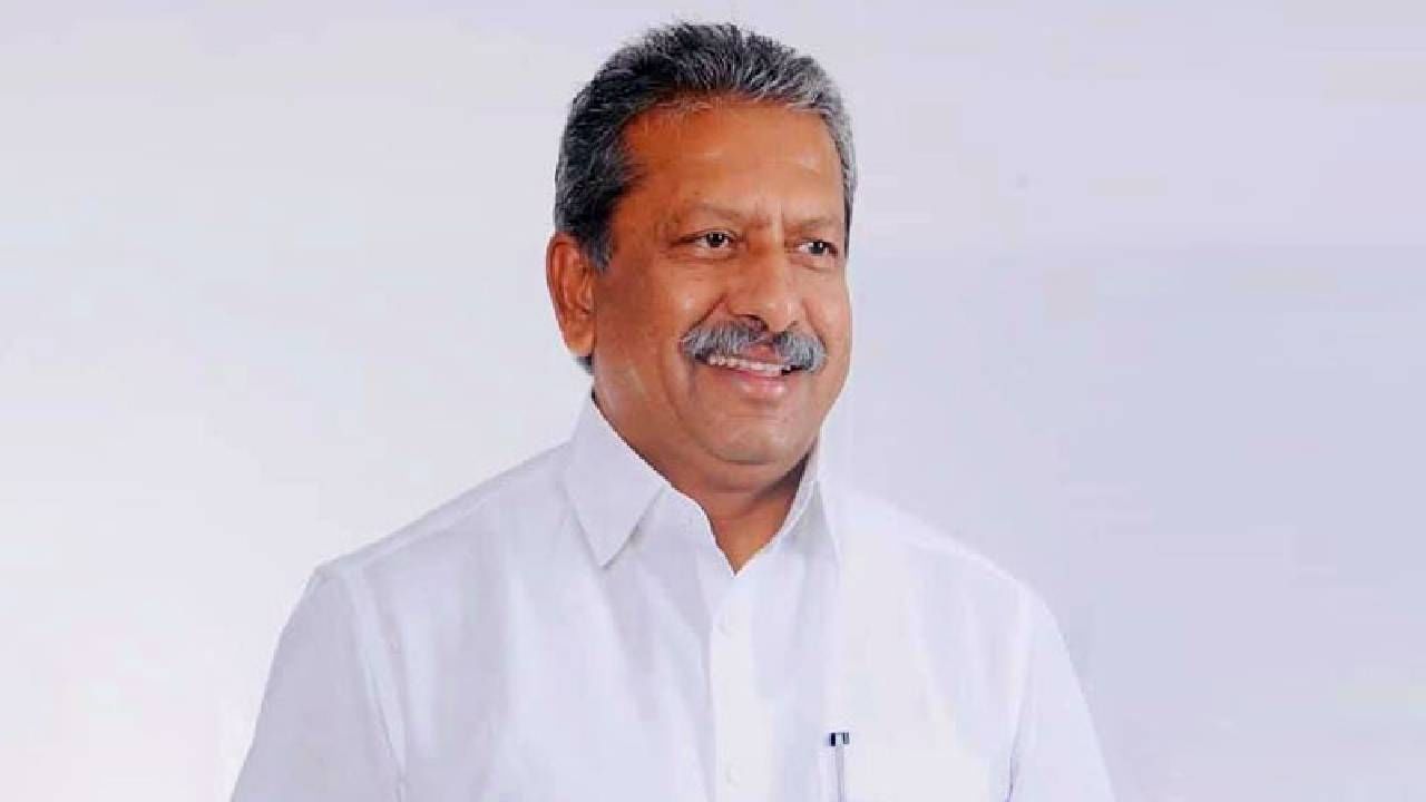 ಪಾಲಿಕೆ ಆಯುಕ್ತರು ಪಟ್ಟಿ ಕೊಟ್ಟ ಕೂಡಲೇ ವರ್ಗಾವಣೆಗೆ ಕ್ರಮ: ಸಚಿವ ಭೈರತಿ ಬಸವರಾಜು ಪಾಲಿಕೆ ಆಯುಕ್ತರು ಪಟ್ಟಿ ಕೊಟ್ಟ ಕೂಡಲೇ ವರ್ಗಾವಣೆಗೆ ಕ್ರಮ: ಸಚಿವ ಭೈರತಿ ಬಸವರಾಜು