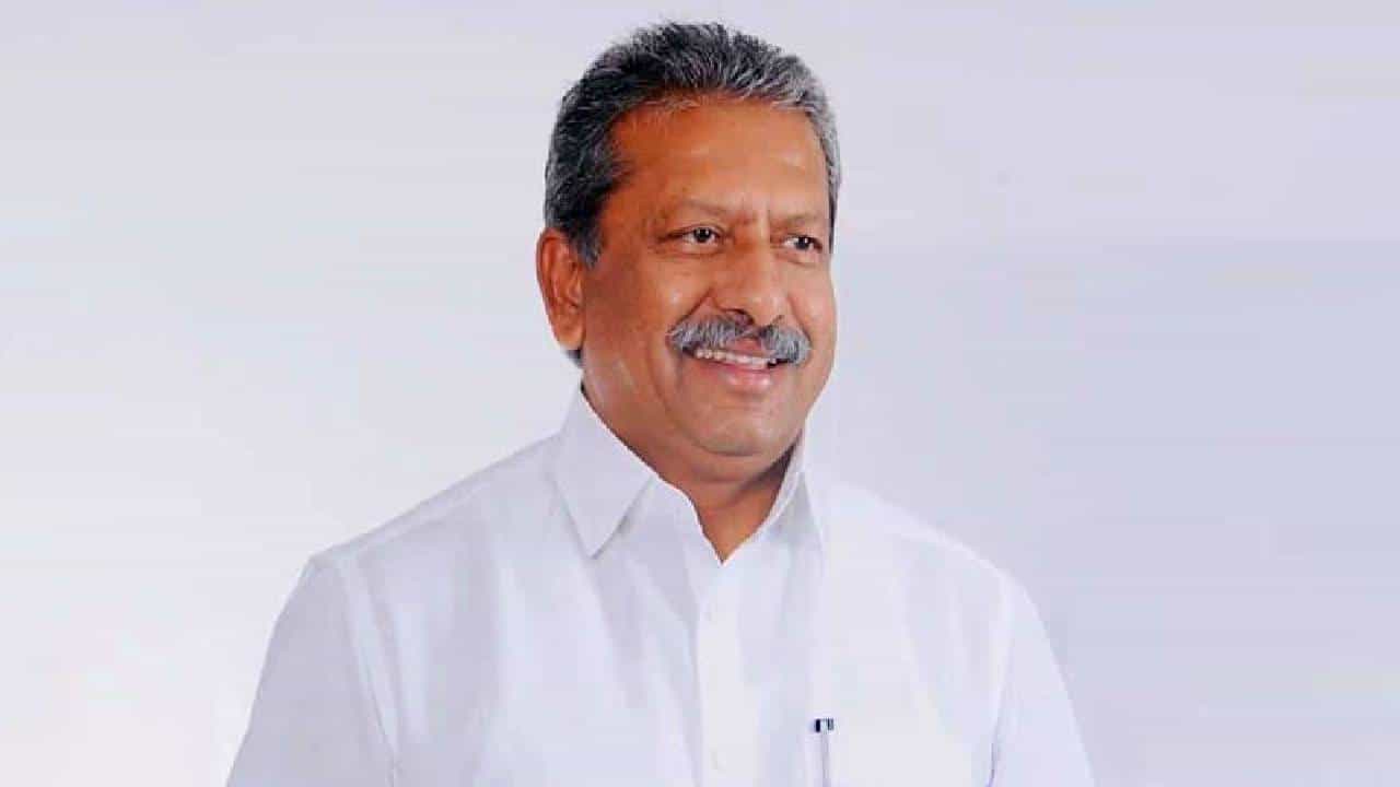 ಪಾಲಿಕೆ ಆಯುಕ್ತರು ಪಟ್ಟಿ ಕೊಟ್ಟ ಕೂಡಲೇ ವರ್ಗಾವಣೆಗೆ ಕ್ರಮ: ಸಚಿವ ಭೈರತಿ ಬಸವರಾಜು ಪಾಲಿಕೆ ಆಯುಕ್ತರು ಪಟ್ಟಿ ಕೊಟ್ಟ ಕೂಡಲೇ ವರ್ಗಾವಣೆಗೆ ಕ್ರಮ: ಸಚಿವ ಭೈರತಿ ಬಸವರಾಜು
