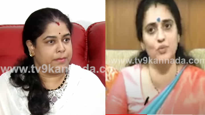 ನರೇಶ್ ಪತ್ನಿಯನ್ನು ಭೇಟಿ ಮಾಡಿಯೇ ಇಲ್ಲ; ಬೆಳ್ಳಿ ಬಟ್ಟಲಲ್ಲಿ ಊಟ ಹಾಕಿದ ಹೇಳಿಕೆಗೆ ಪವಿತ್ರಾ ಲೋಕೇಶ್ ತಿರುಗೇಟು ನರೇಶ್ ಪತ್ನಿಯನ್ನು ಭೇಟಿ ಮಾಡಿಯೇ ಇಲ್ಲ; ಬೆಳ್ಳಿ ಬಟ್ಟಲಲ್ಲಿ ಊಟ ಹಾಕಿದ ಹೇಳಿಕೆಗೆ ಪವಿತ್ರಾ ಲೋಕೇಶ್ ತಿರುಗೇಟು