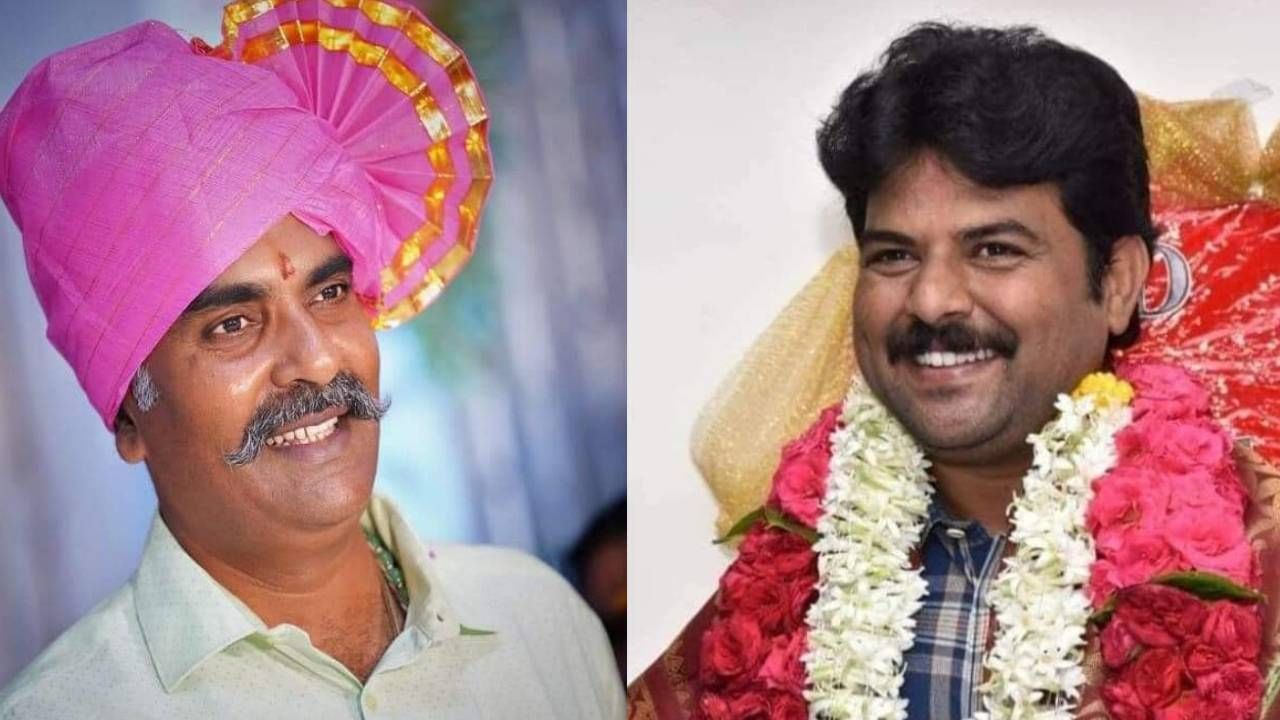 545 ಪಿಎಸ್ಐ ನೇಮಕ ಪರೀಕ್ಷೆಯಲ್ಲಿ ಅಕ್ರಮ ಪ್ರಕರಣ: ಪರೀಕ್ಷಾ ಅಕ್ರಮದ ಬಗ್ಗೆ ಚಾರ್ಜ್ಶೀಟ್ ಸಲ್ಲಿಸಿರುವ ಸಿಐಡಿ 545 ಪಿಎಸ್ಐ ನೇಮಕ ಪರೀಕ್ಷೆಯಲ್ಲಿ ಅಕ್ರಮ ಪ್ರಕರಣ: ಪರೀಕ್ಷಾ ಅಕ್ರಮದ ಬಗ್ಗೆ ಚಾರ್ಜ್ಶೀಟ್ ಸಲ್ಲಿಸಿರುವ ಸಿಐಡಿ