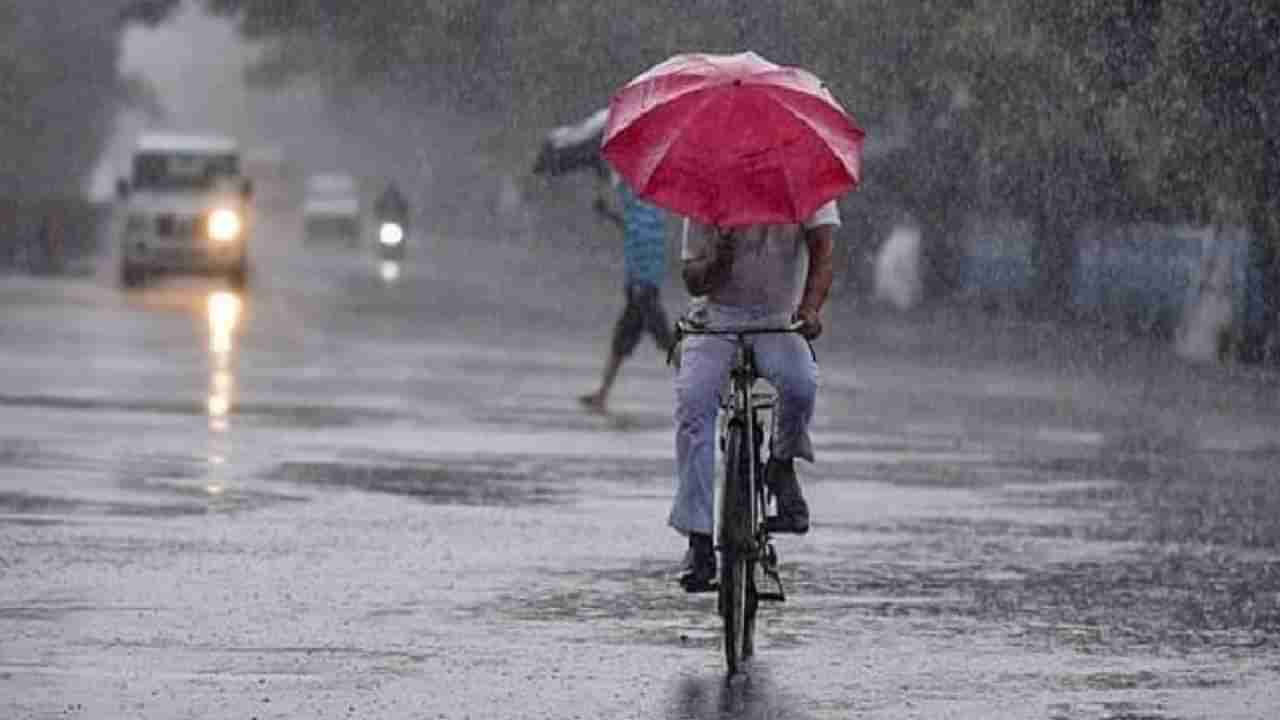 Kerala Rain: ಕೇರಳದಲ್ಲಿ ಐದು ದಿನ ಭಾರೀ ಮಳೆ: ಮುಖ್ಯಮಂತ್ರಿ ಕಚೇರಿಯಿಂದ ಸಿದ್ಧತೆಗೆ ಸೂಚನೆ