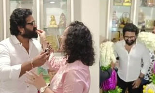 ಅಪ್ರಾಪ್ತೆಯರ ಎದುರು ಗುಪ್ತಾಂಗ ಪ್ರದರ್ಶಿಸಿದ 46 ವರ್ಷದ ಮಲಯಾಳಂ ನಟ ಅರೆಸ್ಟ್​  