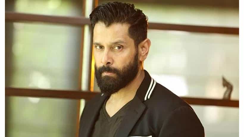 ಆಸ್ಪತ್ರೆಯಿಂದ ನಟ ವಿಕ್ರಮ್ ಡಿಸ್ಚಾರ್ಜ್; ‘ಕೋಬ್ರಾ’ ಆಡಿಯೋ ಲಾಂಚ್ಗೆ ಬರೋದು ಖಚಿತ
