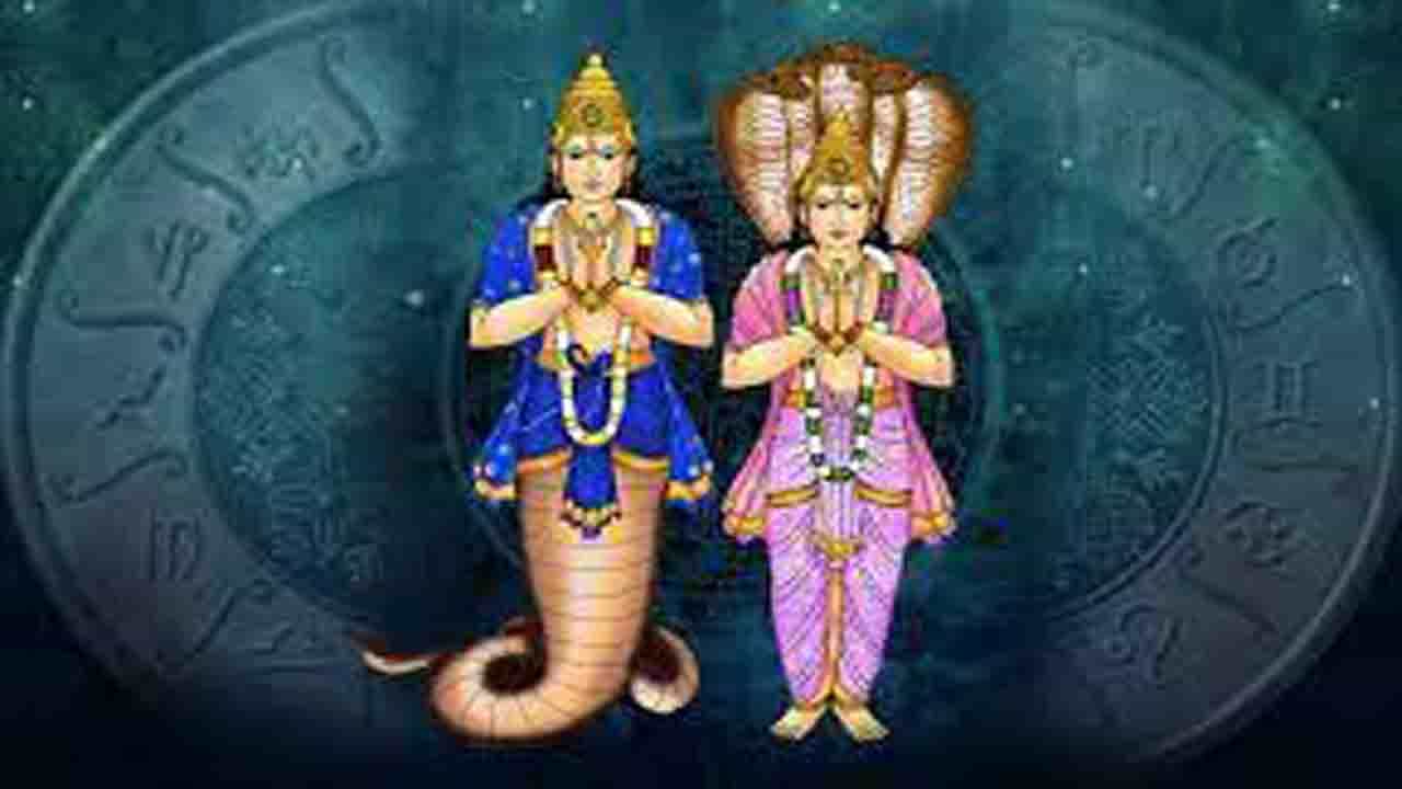 ಛಾಯಾಗ್ರಹಗಳು ಯಾರು? ಇವರ ಆರಾಧನೆ ಹೇಗೆ? ಇದರಿಂದಾಗುವ ಅತ್ಯುನ್ನತ ಪ್ರಯೋಜನಗಳೇನು? ಛಾಯಾಗ್ರಹಗಳು ಯಾರು? ಇವರ ಆರಾಧನೆ ಹೇಗೆ? ಇದರಿಂದಾಗುವ ಅತ್ಯುನ್ನತ ಪ್ರಯೋಜನಗಳೇನು?
