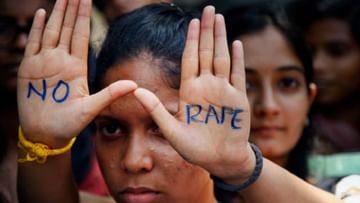 Gang Rape: ಗೆಳೆಯರನ್ನು ಛೂ ಬಿಟ್ಟು 11 ವರ್ಷದ ಗೆಳತಿಯ ಮೇಲೆ ಸಾಮೂಹಿಕ ಅತ್ಯಾಚಾರ ಮಾಡಿಸಿದ ಯುವತಿ
