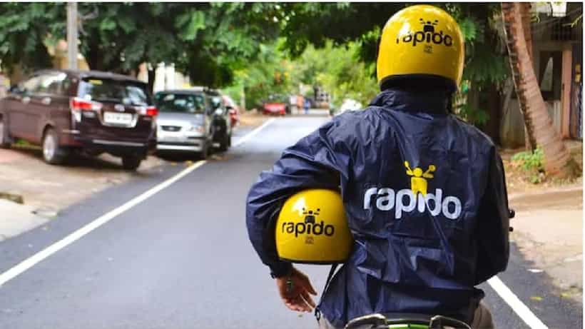 Bengaluru: ವೀಕೆಂಡ್ನಲ್ಲಿ ರ್ಯಾಪಿಡೋ ಓಡಿಸುತ್ತಾರೆ ಬೆಂಗಳೂರಿನ ಸಾಫ್ಟ್ವೇರ್ ಇಂಜಿನಿಯರ್; ಯಾಕೆ ಗೊತ್ತಾ?