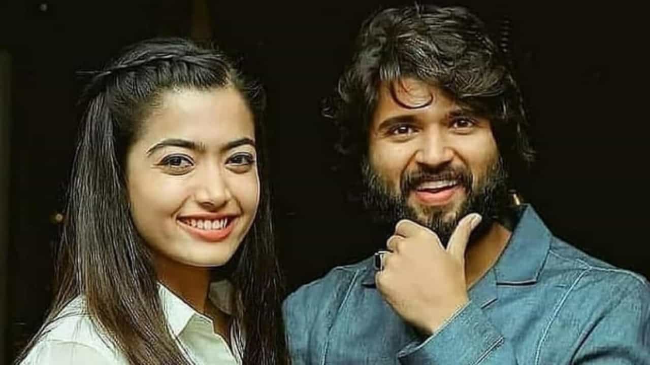‘ರಶ್ಮಿಕಾ ಮಂದಣ್ಣ ಡಾರ್ಲಿಂಗ್’; ಕರಣ್ ಜೋಹರ್ ಶೋನಲ್ಲಿ ಮಾತನಾಡಿದ ವಿಜಯ್ ದೇವರಕೊಂಡ ‘ರಶ್ಮಿಕಾ ಮಂದಣ್ಣ ಡಾರ್ಲಿಂಗ್’; ಕರಣ್ ಜೋಹರ್ ಶೋನಲ್ಲಿ ಮಾತನಾಡಿದ ವಿಜಯ್ ದೇವರಕೊಂಡ