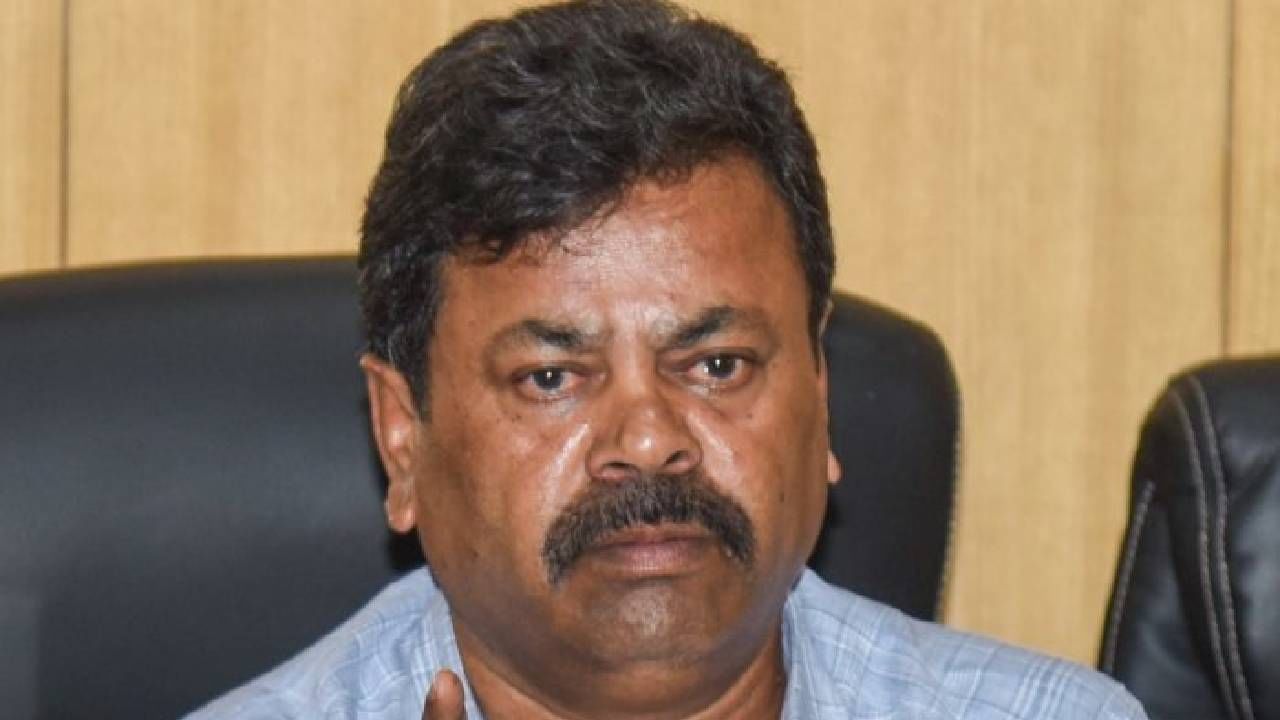 ಶಾಸಕ ರೇಣುಕಾಚಾರ್ಯ ಮೇಲಿದ್ದ ಕೇಸ್ಗಳು ಖುಲಾಸೆ: ನೆಮ್ಮದಿಯ ನಿಟ್ಟುಸಿರು ಬಿಟ್ಟ ಶಾಸಕ