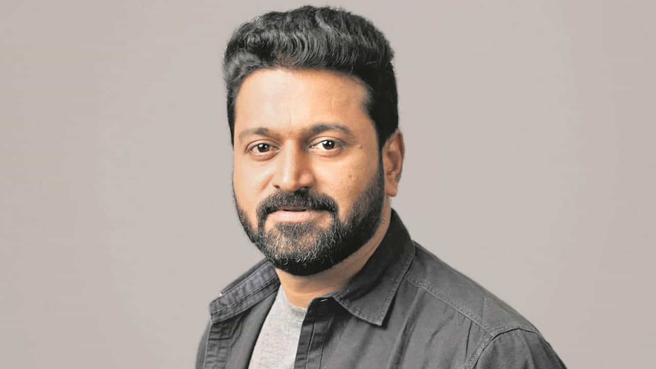 ಹುಡುಗಿಗೆ ಅಮ್ಮನ ಹೆಸರಿದೆ ಎಂದು ಲವ್ ಮಾಡಿದ್ದ ರಿಷಬ್ ಶೆಟ್ಟಿ; ಇಲ್ಲಿದೆ ಅಚ್ಚರಿಯ ವಿಚಾರ ಹುಡುಗಿಗೆ ಅಮ್ಮನ ಹೆಸರಿದೆ ಎಂದು ಲವ್ ಮಾಡಿದ್ದ ರಿಷಬ್ ಶೆಟ್ಟಿ; ಇಲ್ಲಿದೆ ಅಚ್ಚರಿಯ ವಿಚಾರ