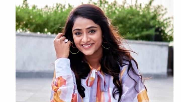 ‘ಆ ಒಂದು ದೂರವಾಣಿ ಕರೆ ಬಂದಾಗ ನಾನು ಶಾಕ್ ಆದೆ’: ಸಂಗೀತಾ ಶೃಂಗೇರಿ ‘ಆ ಒಂದು ದೂರವಾಣಿ ಕರೆ ಬಂದಾಗ ನಾನು ಶಾಕ್ ಆದೆ’: ಸಂಗೀತಾ ಶೃಂಗೇರಿ