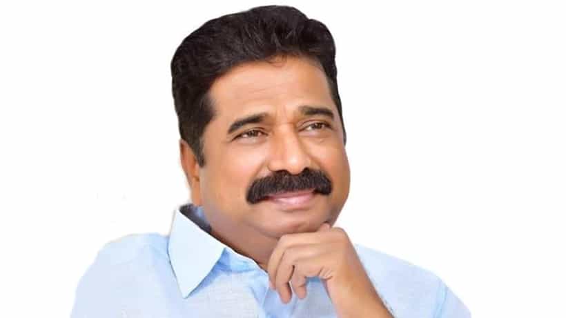 MSIL: ಅನಧಿಕೃತ ಚಿಟ್ ಕಂಪನಿಗಳಿಂದ ವಂಚನೆ ತಪ್ಪಿಸಲು ಎಂಎಸ್ಐಎಲ್ ಹೊಸ ಯೋಜನೆ -ಹರತಾಳು ಹಾಲಪ್ಪ ಘೋಷಣೆ