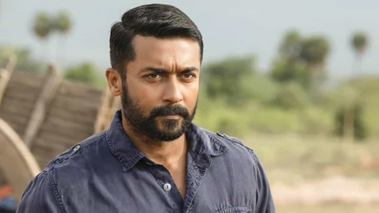 ಸೂರ್ಯ ಬರ್ತ್​ಡೇಗೆ ಸಿಕ್ತು ಅತಿ ದೊಡ್ಡ ಗಿಫ್ಟ್​; ಇದನ್ನು ಎಂದಿಗೂ ಅವರು ಮರೆಯೋಕಾಗಲ್ಲ
