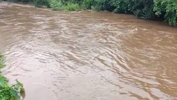 Karnataka Rain: ಕರ್ನಾಟಕ ರಾಜ್ಯದಲ್ಲಿ ಮುಂದುವರೆದ ವರುಣನ ಆರ್ಭಟ: ಇನ್ನೆರಡು ದಿನ ಬೆಂಗಳೂರಿನಲ್ಲಿ ಮಳೆ