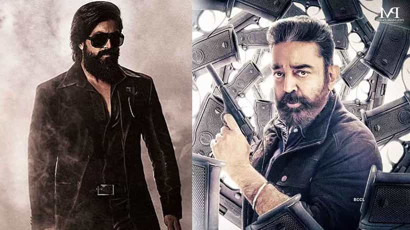 ಐಎಂಡಿಬಿ ರೇಟಿಂಗ್: ‘ಕೆಜಿಎಫ್ 2’ ಚಿತ್ರವನ್ನು ಹಿಂದಿಕ್ಕಿದ ಏಕೈಕ ಸಿನಿಮಾ ಇದು; ಇಲ್ಲಿದೆ ಫುಲ್ ಲಿಸ್ಟ್