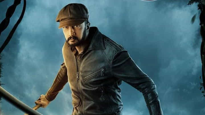 ‘ರಿಲೀಸ್ಗೂ ಮುನ್ನ ನಾವು ಸೇಫ್’; ‘ವಿಕ್ರಾಂತ್ ರೋಣ’ ಬಿಸ್ನೆಸ್ ಬಗ್ಗೆ ಅನೂಪ್ ಭಂಡಾರಿ ಮಾತು ‘ರಿಲೀಸ್ಗೂ ಮುನ್ನ ನಾವು ಸೇಫ್’; ‘ವಿಕ್ರಾಂತ್ ರೋಣ’ ಬಿಸ್ನೆಸ್ ಬಗ್ಗೆ ಅನೂಪ್ ಭಂಡಾರಿ ಮಾತು