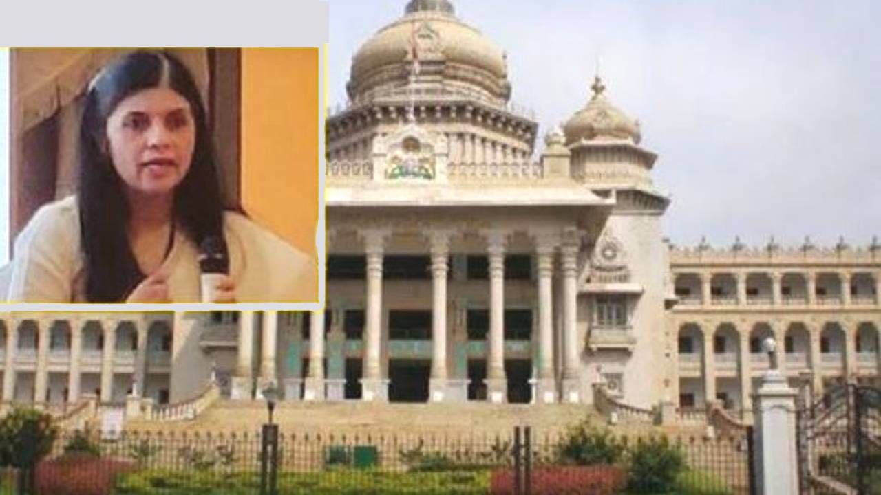 ರಾಜ್ಯ ಸರ್ಕಾರಿ ನೌಕರರು ಬೆಳಗ್ಗೆ 10 ಗಂಟೆಗೇ ಕರ್ತವ್ಯಕ್ಕೆ ಹಾಜರಾಗಬೇಕು -ಮುಖ್ಯ ಕಾರ್ಯದರ್ಶಿ ಆದೇಶ ರಾಜ್ಯ ಸರ್ಕಾರಿ ನೌಕರರು ಬೆಳಗ್ಗೆ 10 ಗಂಟೆಗೇ ಕರ್ತವ್ಯಕ್ಕೆ ಹಾಜರಾಗಬೇಕು -ಮುಖ್ಯ ಕಾರ್ಯದರ್ಶಿ ಆದೇಶ