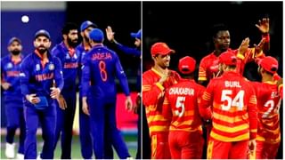 Cheteshwar pujara: ಸಸೆಕ್ಸ್ ತಂಡದ ನಾಯಕರಾಗಿ ಆಯ್ಕೆಯಾದ ಚೇತೇಶ್ವರ ಪೂಜಾರ