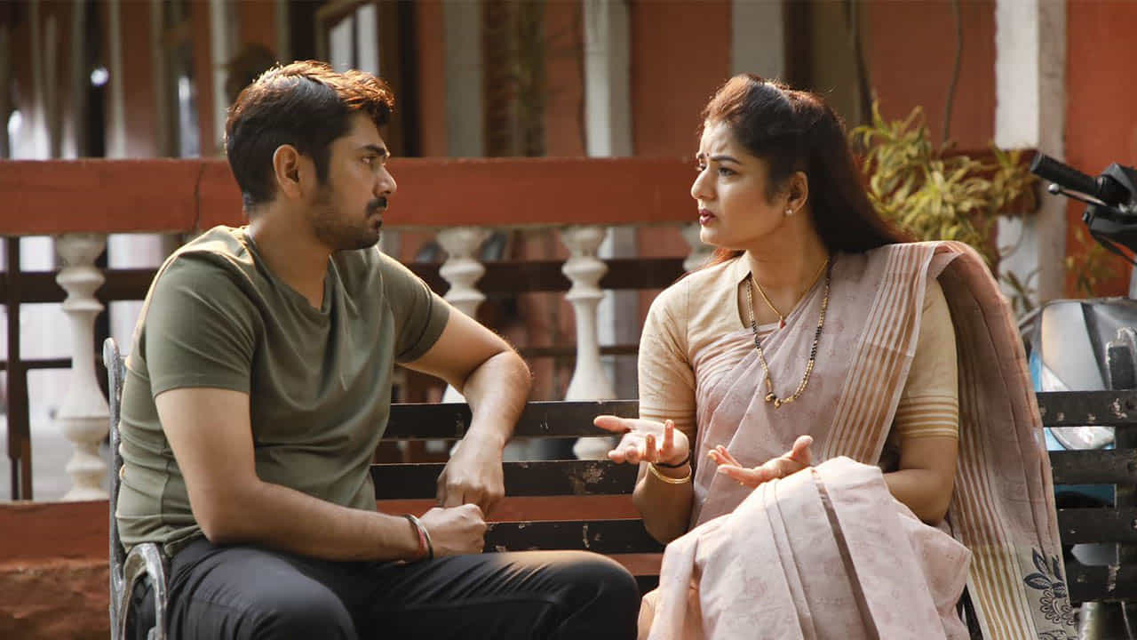 ‘ವೆಡ್ಡಿಂಗ್ ಗಿಫ್ಟ್’ ಸಿನಿಮಾ ಮೂಲಕ ಅಭಿಮಾನಿಗಳಿಗೆ ಬಂಪರ್ ಗಿಫ್ಟ್ ಕೊಡಲಿರುವ ನಟಿ ಪ್ರೇಮಾ ‘ವೆಡ್ಡಿಂಗ್ ಗಿಫ್ಟ್’ ಸಿನಿಮಾ ಮೂಲಕ ಅಭಿಮಾನಿಗಳಿಗೆ ಬಂಪರ್ ಗಿಫ್ಟ್ ಕೊಡಲಿರುವ ನಟಿ ಪ್ರೇಮಾ