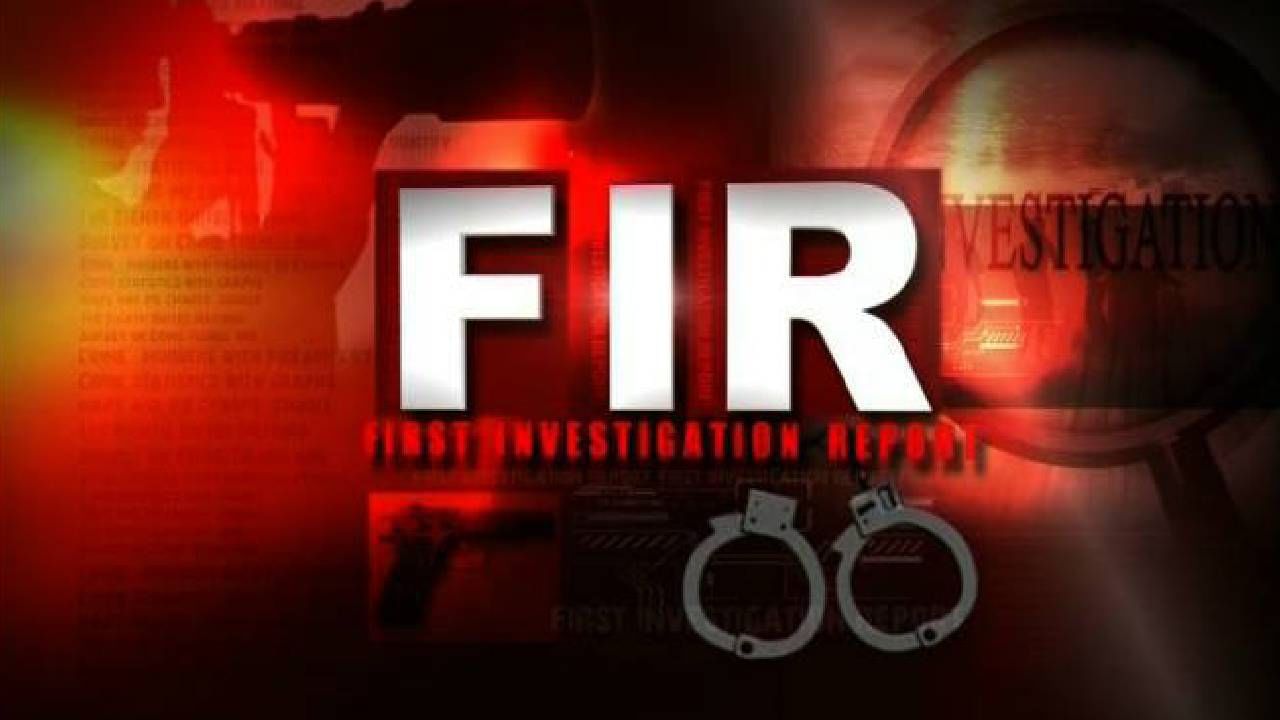 Belagavi News: ಕಾಂಗ್ರೆಸ್ ಯುವ ಕಾರ್ಯಕರ್ತೆ ನವ್ಯಶ್ರೀ ವಿರುದ್ಧ ಕಿರುಕುಳ ಆರೋಪ: ಸ್ಪೋಟಕ ಆಡಿಯೋ ರಿಲೀಸ್ Belagavi News: ಕಾಂಗ್ರೆಸ್ ಯುವ ಕಾರ್ಯಕರ್ತೆ ನವ್ಯಶ್ರೀ ವಿರುದ್ಧ ಕಿರುಕುಳ ಆರೋಪ: ಸ್ಪೋಟಕ ಆಡಿಯೋ ರಿಲೀಸ್