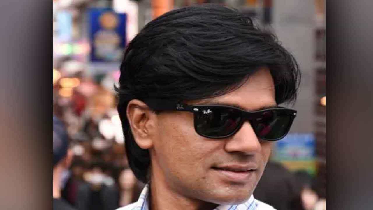 ಆಲ್ಟ್​​​  ನ್ಯೂಸ್​​ ಸಹ ಸಂಸ್ಥಾಪಕ ಮೊಹಮ್ಮದ್ ಜುಬೇರ್​​​​ ವಿರುದ್ಧ ಮತ್ತೊಂದು ಪ್ರಕರಣ, ಉತ್ತರ ಪ್ರದೇಶ ನ್ಯಾಯಾಲಯಕ್ಕೆ ಹಾಜರು