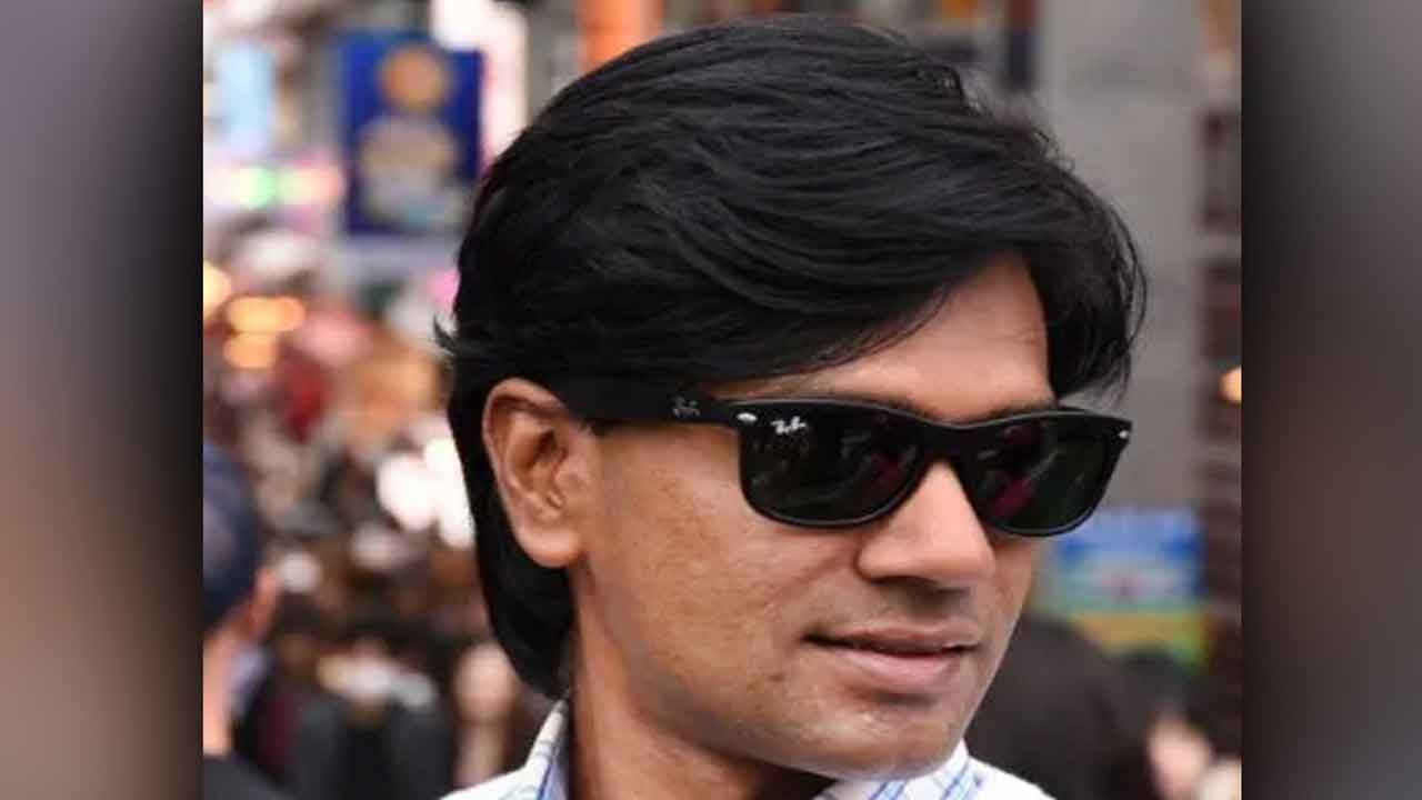 ಆಲ್ಟ್ ನ್ಯೂಸ್ ಸಹ ಸಂಸ್ಥಾಪಕ ಮೊಹಮ್ಮದ್ ಜುಬೇರ್ ವಿರುದ್ಧ ಮತ್ತೊಂದು ಪ್ರಕರಣ, ಉತ್ತರ ಪ್ರದೇಶ ನ್ಯಾಯಾಲಯಕ್ಕೆ ಹಾಜರು