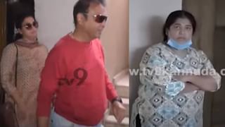 ‘ಆರ್​ಆರ್​ಆರ್​’ ಸಿನಿಮಾ ಹೊಸ ದಾಖಲೆ; ಹಾಲಿವುಡ್ ಅವಾರ್ಡ್​ ಕಾರ್ಯಕ್ರಮದಲ್ಲಿ ರನ್ನರ್ ಅಪ್ ಆದ ರಾಜಮೌಳಿ ಚಿತ್ರ