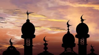 Karnataka Rains Highlights: ಉತ್ತರಕನ್ನಡ ಜಿಲ್ಲೆಯ 8 ತಾಲೂಕಿನ ಶಾಲಾ ಕಾಲೇಜಿಗೆ ನಾಳೆ ರಜೆ ಘೋಷಣೆ