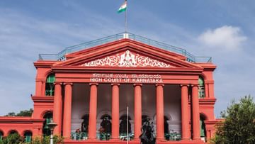 Karnataka High Court: ಸೀಮಂತ್ ಕುಮಾರ್ ಸಿಂಗ್ ಪರ ವಾದಕ್ಕೆ ಮುಂದಾದ ಅಶೋಕ್ ಹಾರನಹಳ್ಳಿ, ಮೊದಲು ಅರ್ಜಿ ಸಲ್ಲಿಸಿ ಎಂದ ಹೈಕೋರ್ಟ್