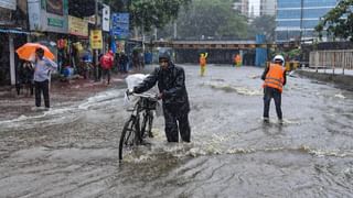 Karnataka Dams Water Level: ಕೆಆರ್​ಎಸ್ ಅಣೆಕಟ್ಟು ಶೇ.86ರಷ್ಟು ಭರ್ತಿ, ಕರ್ನಾಟಕದ ವಿವಿಧ ಅಣೆಕಟ್ಟುಗಳ ಸದ್ಯದ ಸ್ಥಿತಿಗತಿ ಹೀಗಿವೆ