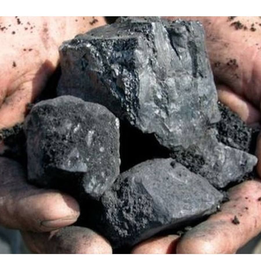 ಕಲ್ಲಿದ್ದಲು - ಶನಿವಾರದ ದಿನ ಕಲ್ಲಿದ್ದಲನ್ನು ಮನೆಗೆ ತರಲು ನಿಷೇಧಿಸಲಾಗಿದೆ. ಕಲ್ಲಿದ್ದಲು ಕಪ್ಪು ಬಣ್ಣದ್ದಾಗಿದೆ ಆದ್ದರಿಂದ ಅದನ್ನು ಮನೆಯಲ್ಲಿ ತೆಗೆದುಕೊಂಡು ಹೋಗುವುದರಿಂದ ನೀವು ನಿಮ್ಮ ಮನೆಗೆ ಶನಿಯ ರೂಪವನ್ನು ತರುತ್ತಿದ್ದೀರಿ ಎಂದು ನಂಬಲಾಗಿದೆ. ಇದರ ಜೊತೆಗೆ, ಇದು ಒಂದು ರೀತಿಯ ಇಂಧನವಾಗಿದೆ. ಇಂಧನವನ್ನು ಮನೆಯೊಳಗೆ ತರಬಾರದು, ಅದು ಒತ್ತಡವನ್ನು ಉಂಟುಮಾಡುತ್ತದೆ.