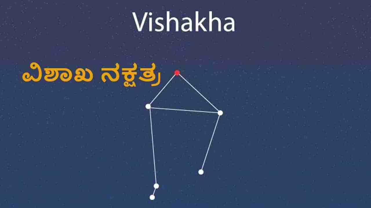 Horoscope Today- ದಿನ ಭವಿಷ್ಯ: ಕನ್ಯಾ ರಾಶಿಯವರಿಗೆ ಇಂದು ಹಳೆಯ ಯೋಜನೆಗಳ ಆರಂಭಿಸಲು ಅನುಕೂಲಕರ, ಶೇ. 84 ರಷ್ಟು ಅದೃಷ್ಟ ಕೈಹಿಡಿಯುತ್ತದೆ