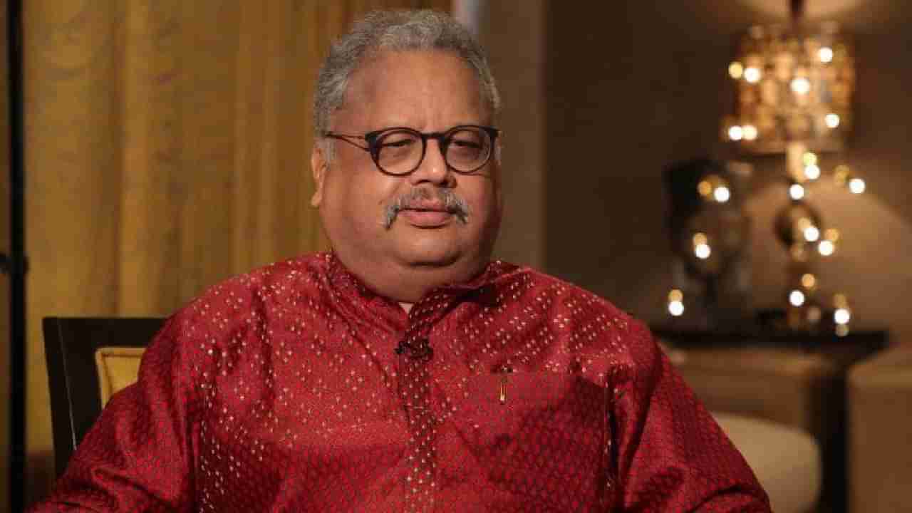 Rakesh Jhunjhunwala: ಇದೇ ರಾಕೇಶ್ ಜುಂಜುನ್‌ವಾಲಾರ ಅಕಾಲಿಕ ಸಾವಿಗೆ ಕಾರಣವಾಯ್ತಾ? ಆಪ್ತರು ಹೇಳುವುದು ಏನು?