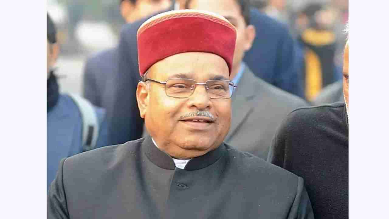 ಬೆಂಗಳೂರಿನಲ್ಲಿರುವ ಇಬ್ಬರು ಸ್ವಾತಂತ್ರ್ಯ ಹೋರಾಟಗಾರರ ಮನೆಗೆ ತೆರಳಿ ರಾಜ್ಯಪಾಲ ಗೆಹ್ಲೋಟ್ ಅವರಿಂದ ಸನ್ಮಾನ