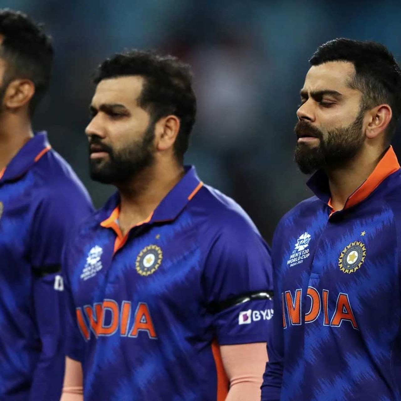 ಬಹುನಿರೀಕ್ಷಿತ ಏಷ್ಯಾಕಪ್ ಟೂರ್ನಿ 2022ಕ್ಕೆ ದಿನಗಣನೆ ಶುರುವಾಗಿದೆ. ಈ ಬಾರಿ ಏಷ್ಯಾಕಪ್ ಟೂರ್ನಿಗಿಂತ ಹೆಚ್ಚು ಕ್ರೇಜ್ ಭಾರತ ಹಾಗೂ ಪಾಕಿಸ್ತಾನ ನಡುವಣ ಪಂದ್ಯಕ್ಕಿದೆ. ಆಗಸ್ಟ್ 28ರಂದು ನಡೆಯಲಿರುವ ಸಾಂಪ್ರದಾಯಿಕ ಎದುರಾಳಿಗಳ ನಡುವಣ ಕದನ ವೀಕ್ಷಿಸಲು ಕ್ರಿಕೆಟ್ ಅಭಿಮಾನಿಗಳಂತು ಬಹಳ ಕಾತುರದಿಂದ ಎದುರು ನೋಡುತ್ತಿದ್ದಾರೆ.