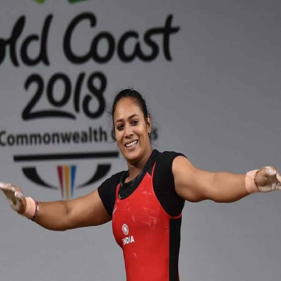 CWG 2022 Day 5, Schedule: 5ನೇ ದಿನ ಭಾರತಕ್ಕೆ ಇನ್ನೂ ನಾಲ್ಕು ಚಿನ್ನ? ಹೀಗಿದೆ ವೇಳಾಪಟ್ಟಿ