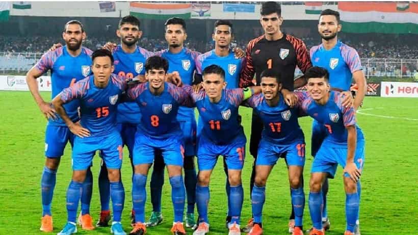 FIFA Suspends AIFF: ಫಿಫಾ ಅಮಾನತು, ಭಾರತೀಯ ಫುಟ್ಬಾಲ್ ಮೇಲೆ ಹೇಗೆ ಪ್ರಭಾವ ಬೀರಲಿದೆ?