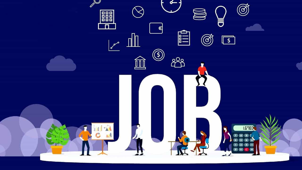 NLC India Recruitment 2022: ಎನ್ಎಲ್ಸಿ ನೇಮಕಾತಿ: 481 ಹುದ್ದೆಗಳಿಗೆ ಅರ್ಜಿ ಆಹ್ವಾನ NLC India Recruitment 2022: ಎನ್ಎಲ್ಸಿ ನೇಮಕಾತಿ: 481 ಹುದ್ದೆಗಳಿಗೆ ಅರ್ಜಿ ಆಹ್ವಾನ