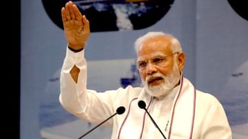 PM Modi: ಕಾಮನ್​ವೆಲ್ತ್​ ಪದಕ ವಿಜೇತರನ್ನು ಭೇಟಿಯಾಗಿ ವಿಶೇಷ ಮನವಿ ಸಲ್ಲಿಸಿದ ಪ್ರಧಾನಿ ಮೋದಿ
