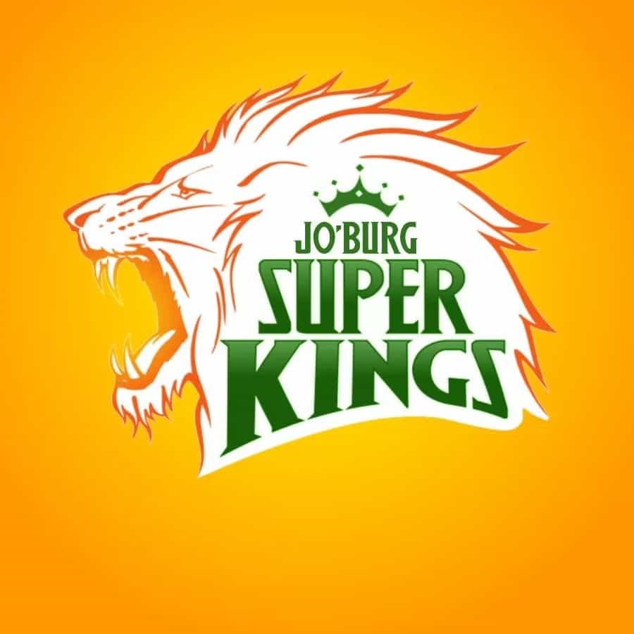 ಸೌತ್ ಆಫ್ರಿಕಾ ಟಿ20 ಲೀಗ್ನಲ್ಲಿ ಜೋಹಾನ್ಸ್ಬರ್ಗ್ ತಂಡವನ್ನು ಹೊಂದಿರುವ ಚೆನ್ನೈ ಸೂಪರ್ ಕಿಂಗ್ಸ್ ಫ್ರಾಂಚೈಸಿಯು ಇದೀಗ ತಂಡಕ್ಕೆ 5 ಆಟಗಾರರನ್ನು ಆಯ್ಕೆ ಮಾಡಿದೆ. ಈ ಹೊಸ ಲೀಗ್ನ ಹರಾಜಿಗೂ ಮುನ್ನ ಒಟ್ಟು 5 ಆಟಗಾರರನ್ನು ಆಯ್ಕೆ ಮಾಡುವ ಅವಕಾಶವಿದ್ದು, ಅದರಂತೆ ಜೋಹಾನ್ಸ್ಬರ್ಗ್ ಸೂಪರ್ ಕಿಂಗ್ಸ್ ಐವರನ್ನು ಫೈನಲ್ ಮಾಡಿದೆ.