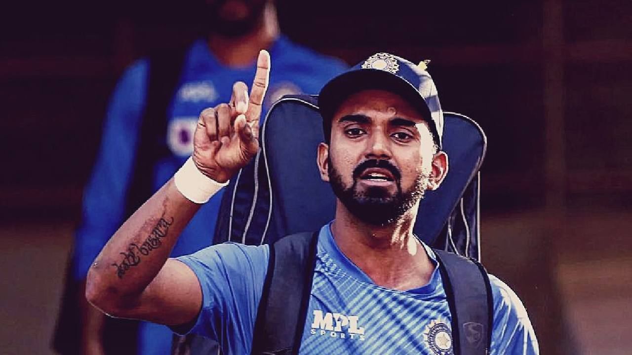 KL Rahul: ಕೆಎಲ್ ರಾಹುಲ್​ನ ಕ್ಯಾಪ್ಟನ್ ಮಾಡಿದ್ದು ಸರಿಯಲ್ಲ ಎಂದ ಮಾಜಿ ಕ್ರಿಕೆಟಿಗ