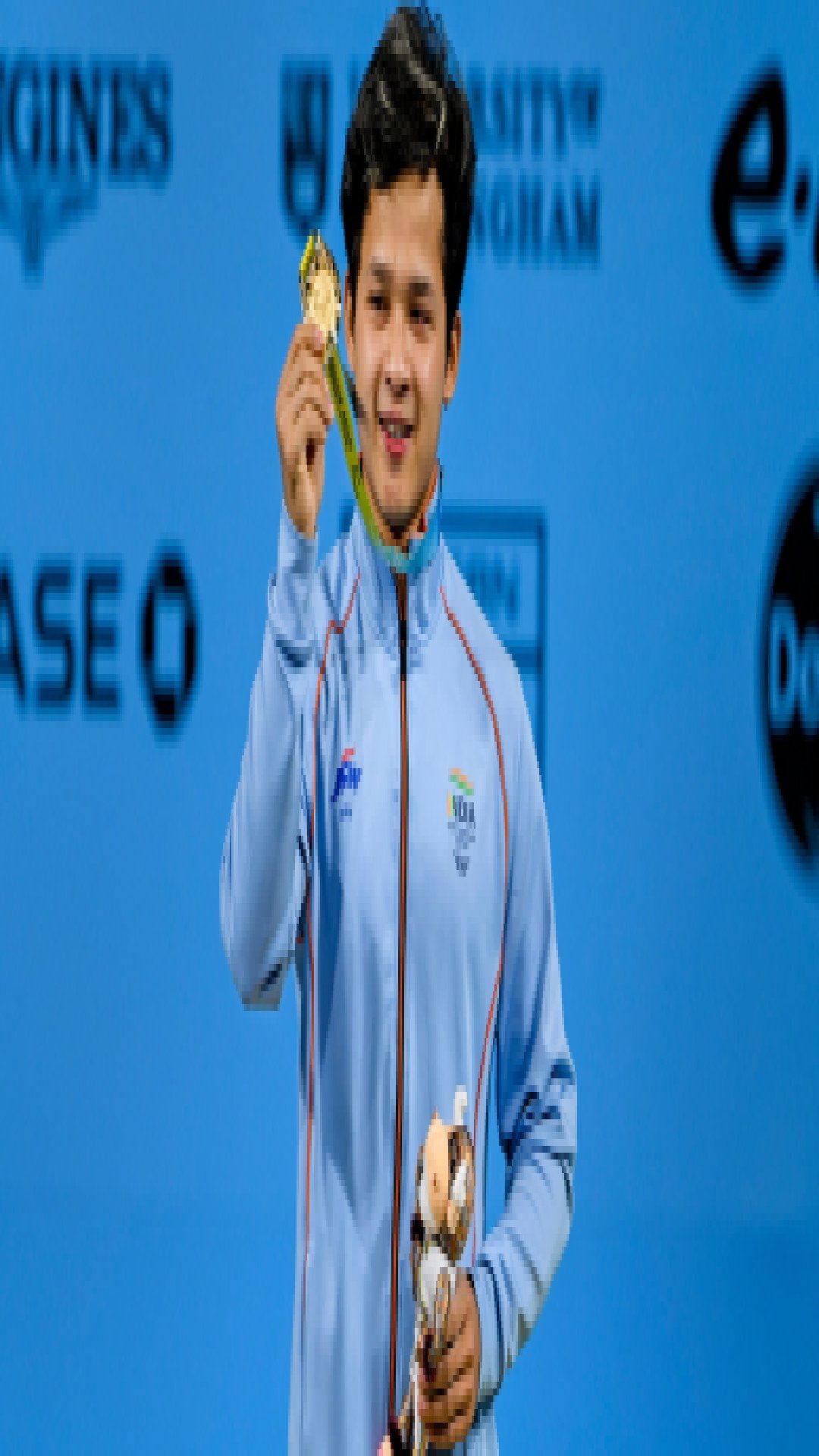 7 (1)